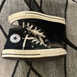Converse 80’s Sz 8.5 