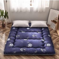 Mattress