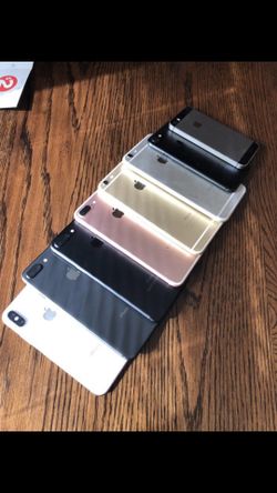 Ca$h 4 iPhones!