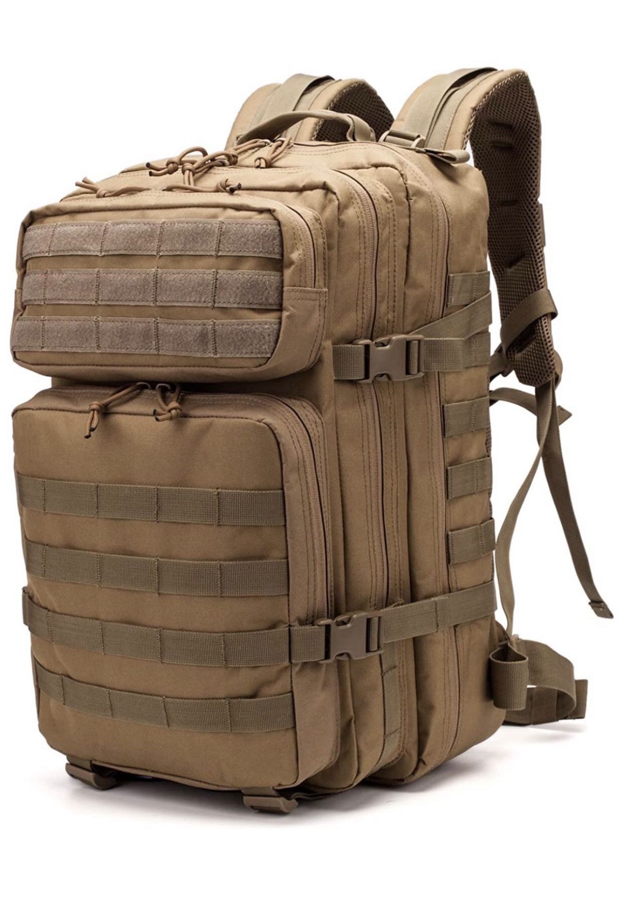 Military/ Hiking Backpack