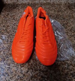 Soccer Cleats