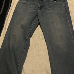 Mens jeans