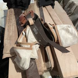 Toolbelt