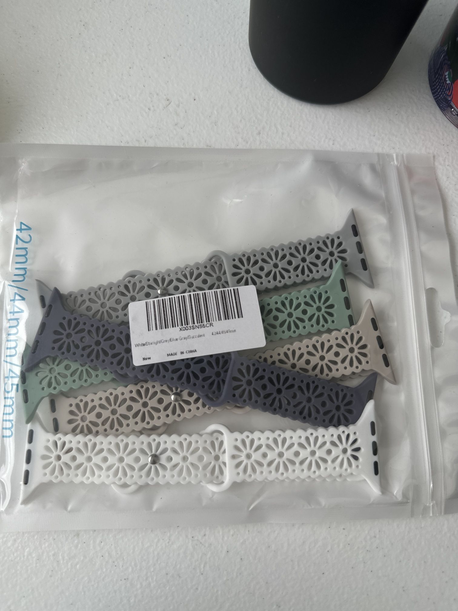 Apple Watch Bands