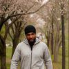 Franklin Davis 