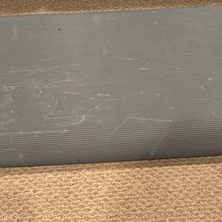 Body Shaping STEP Aerobic Platform