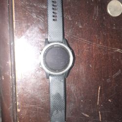 Garmin