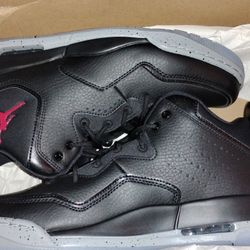 AIR FRYER AND Jordans 