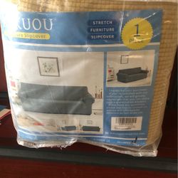 SOFA CUBIERTA STRETCH