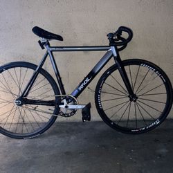 MAXXED OUT GOLDEN CYCLE  ‼️READ BIO‼️