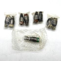 BMW ZF 8 HP Solenoids Refurbished 