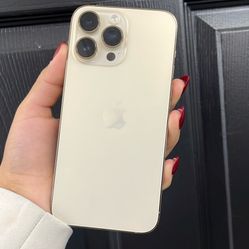 iPhone 14 Pro Max 128gb Unlocked 