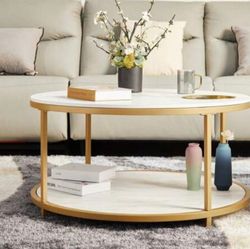 Dining room table