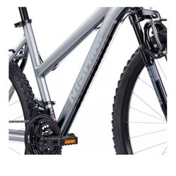 Woman Bike Like New