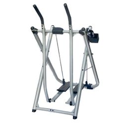 Gazelle Freestyle Exercise Equipment 