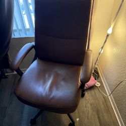 Desk Chair