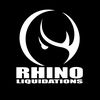 RHINO Liquidations