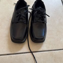 Kids Shoes