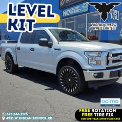 ♤♤♤LEVELING KITS♤♤♤ DODGE -----SIERRA !-----SILVERADO-----TACOMA----- ♤♤♤LEVELING KITS♤♤♤ DODGE -----SIERRA !-----SILVERADO-----TACOMA----- ♤♤♤LEVELIN