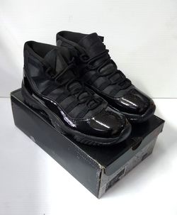 Jordan 11 Retro
