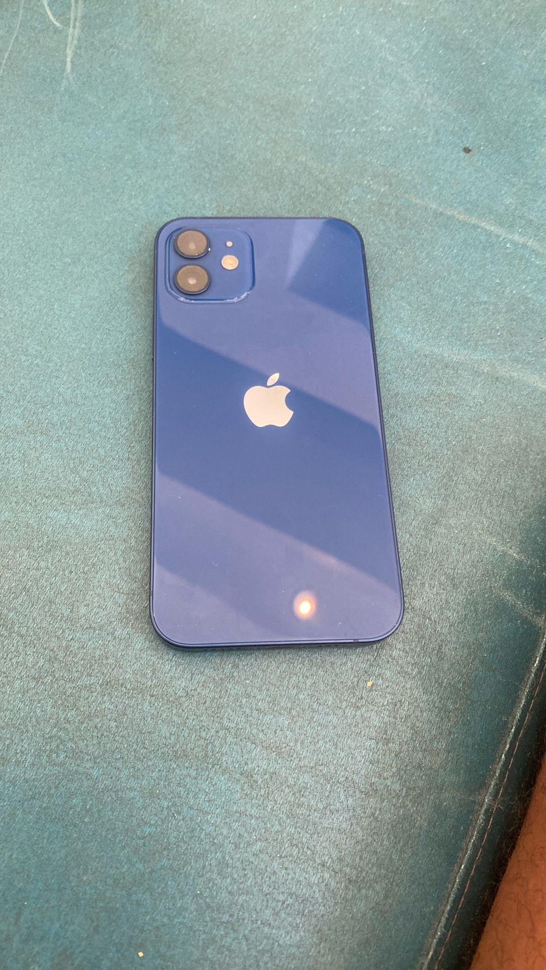 iPhone 12 Unlocked
