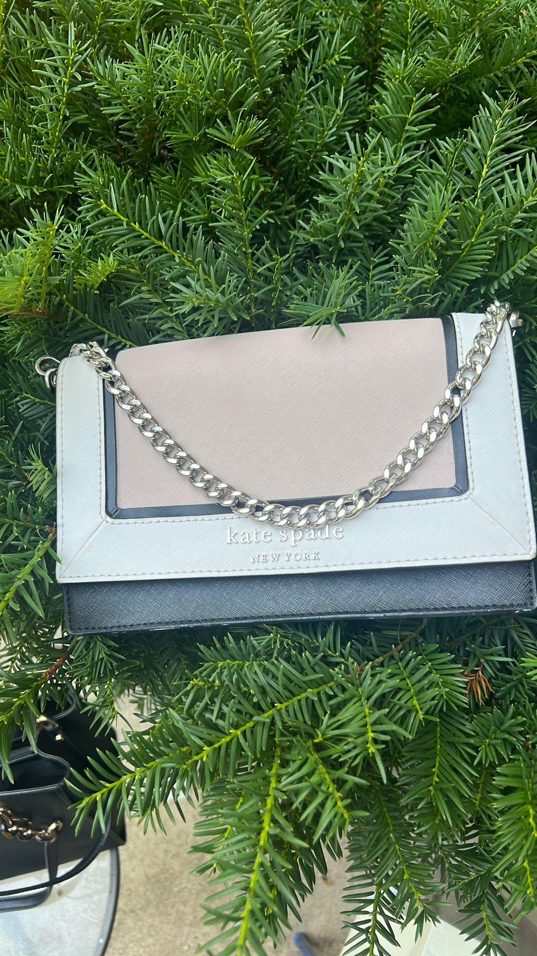 Kate spade Purse