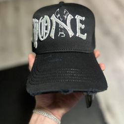 Thirty One Hat Barbas Hats Dandy Hats 31 Hats Rude Awakening 