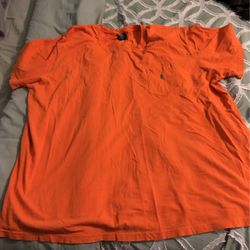 Ralph Lauren T-shirt, men’s