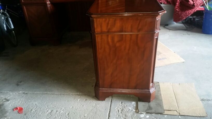 Shenandoah valley furniture a flexsteel company deals