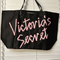Victory Secret Tote Bags 