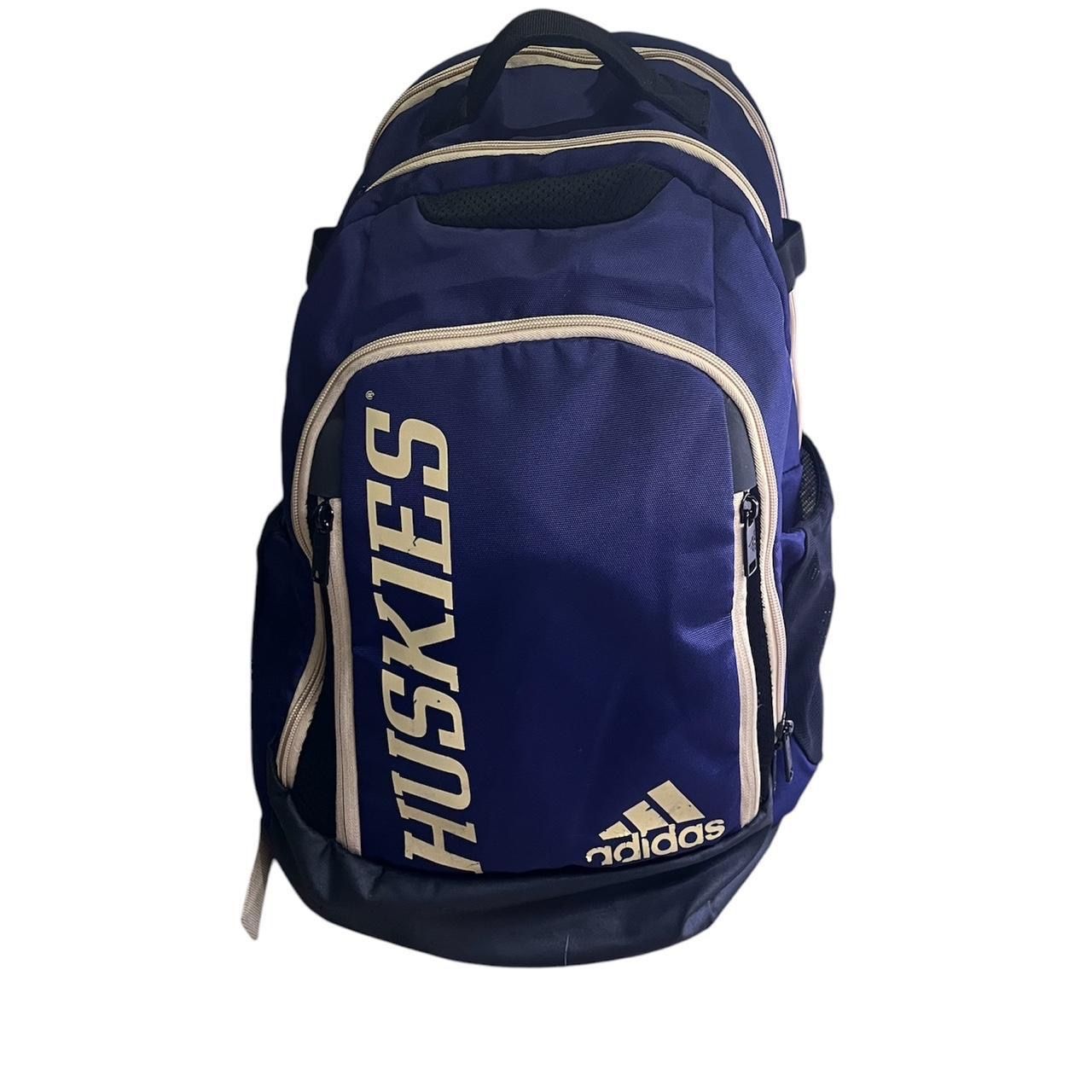 nike backpack elite pro "Take Your Shot" Nike Hoops Elite Backpack