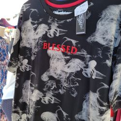 Playera