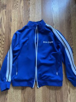 Palm Angels Jacket
