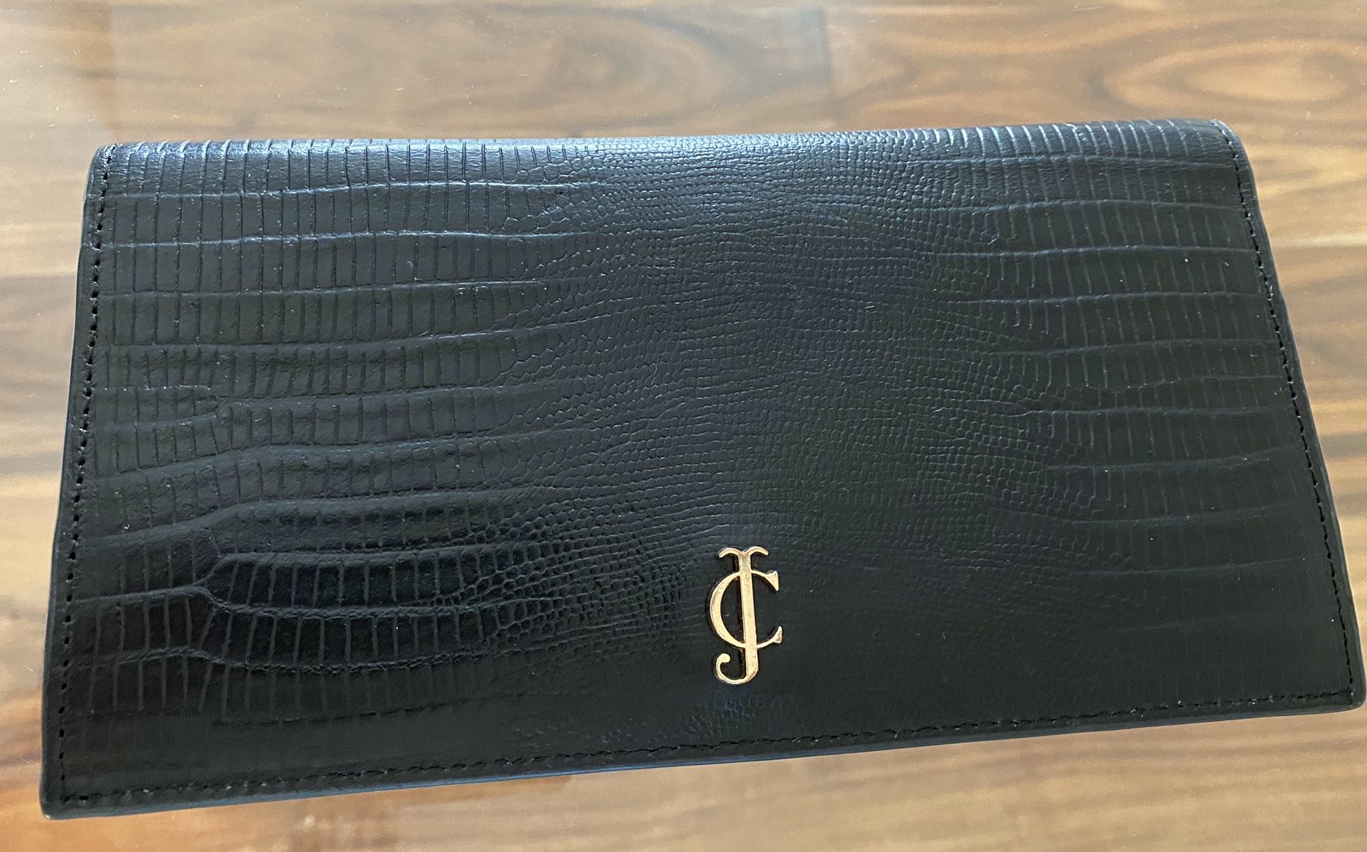 Juicy Couture Wallet/Clutch