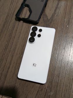 Samsung UltraS26