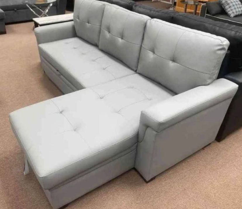 Sofa Cama