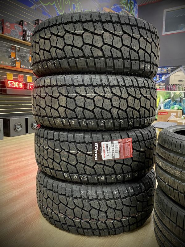 Tires for Sale in Jacksonville, NC OfferUp