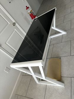 Computer Desk 