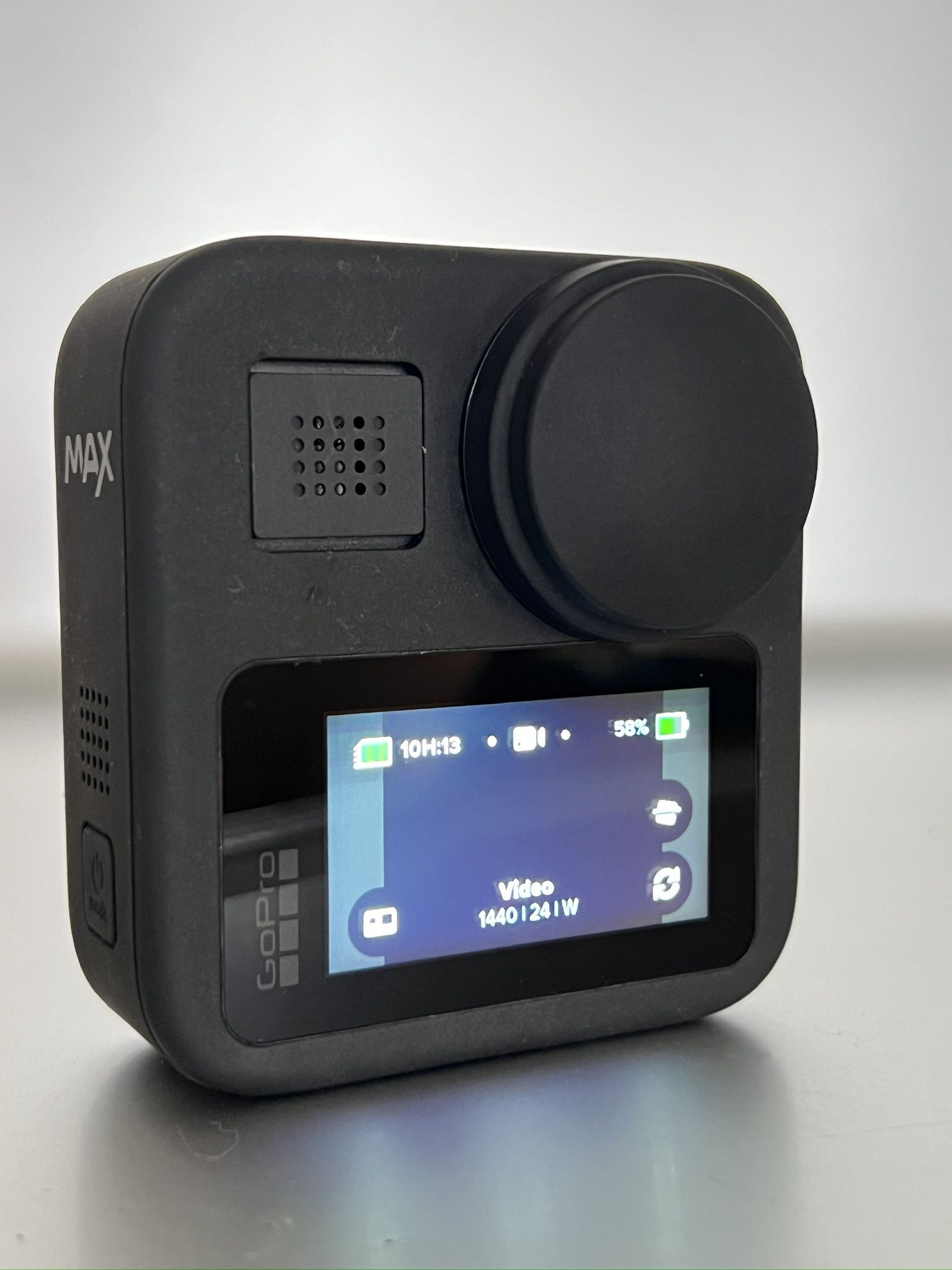 GoPro 360 Action Camera $250 OBO