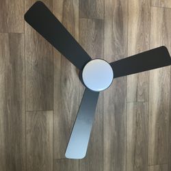 Sale A/C And Ceiling Fans 