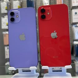 SALE! 🛍️📲 iPhone 12 Unlocked 64Gb Like New 