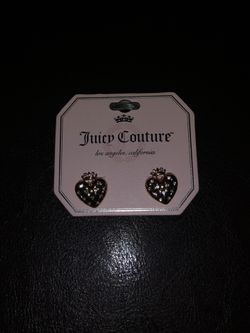 Juicy Couture