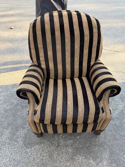 Antique chairs 100$ each