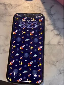 iPhone 14 Pro unlocked