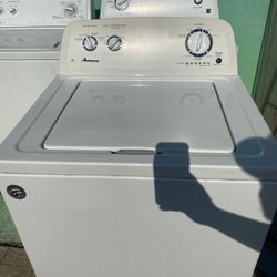 Washer.    Like New!