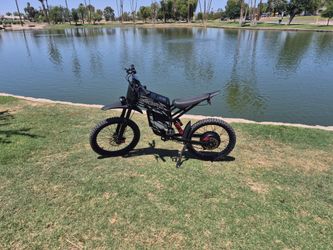 Ekxbike tx1 x21 max