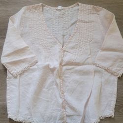 Eileen Fisher