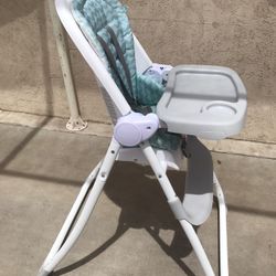SILLA