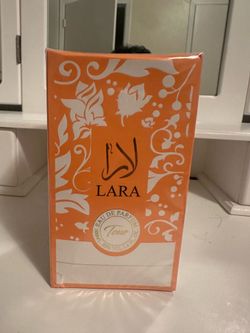 LARA