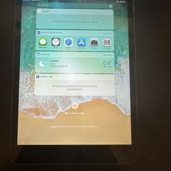 iPad Mini 